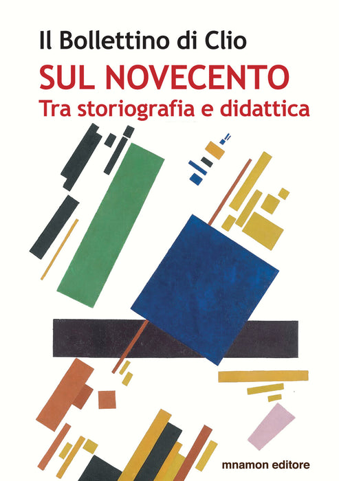 Sul Novecento