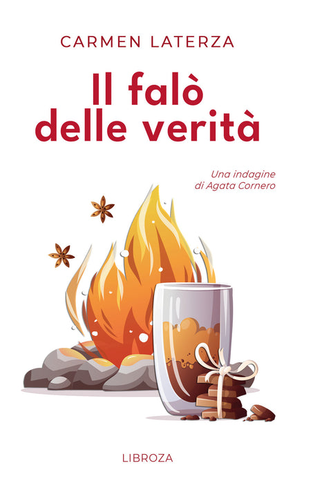 Il falò delle verità