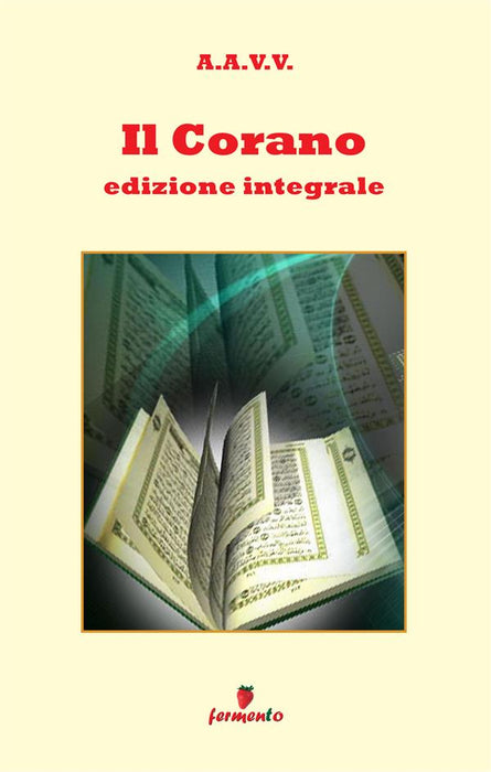 Il Corano