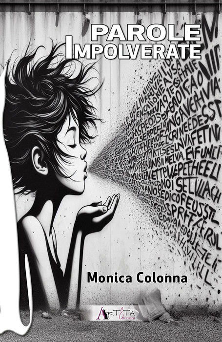 Parole impolverate