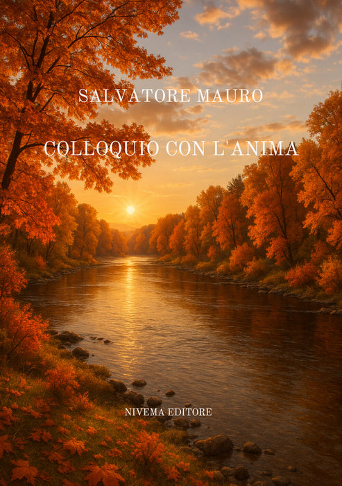 Colloquio con l'anima