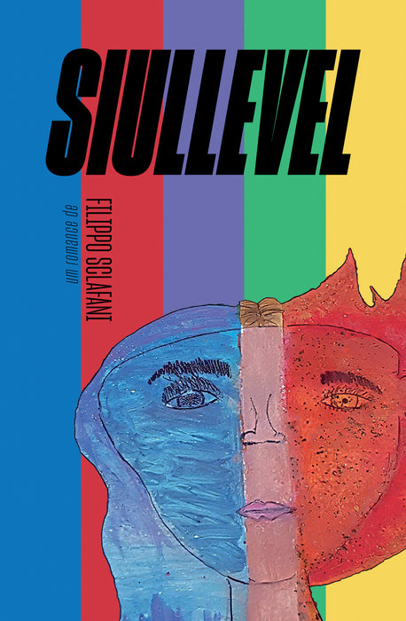 Siullevel