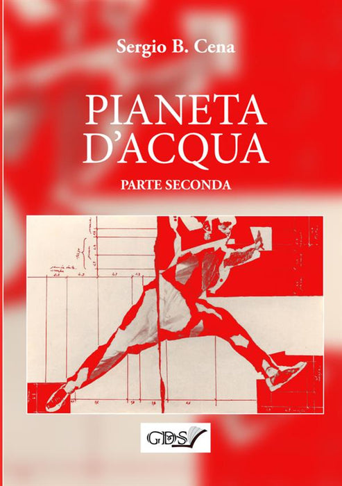 Pianeta d'acqua