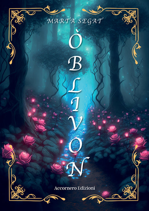 Òblivon