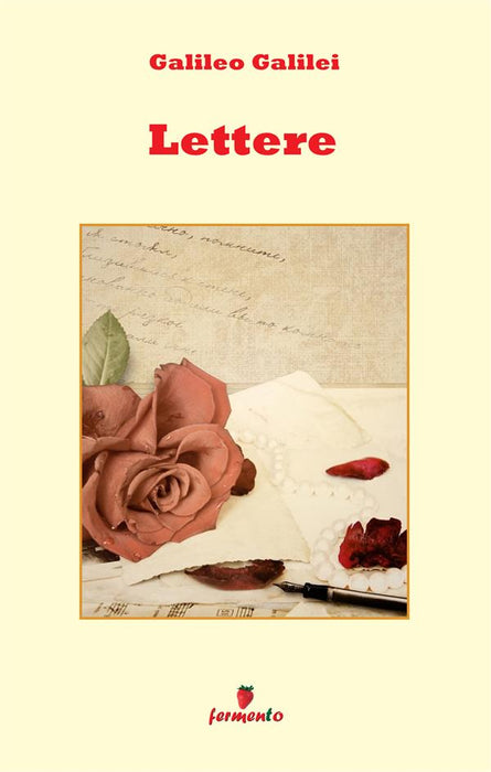 Lettere