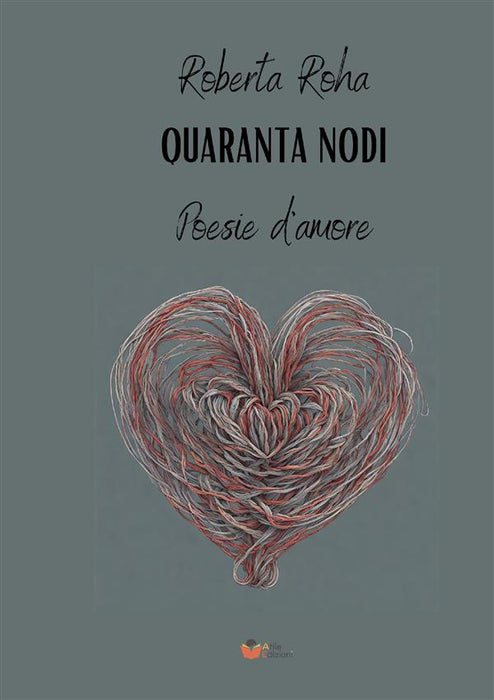 Quaranta nodi