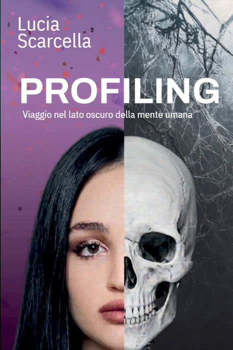 Profiling