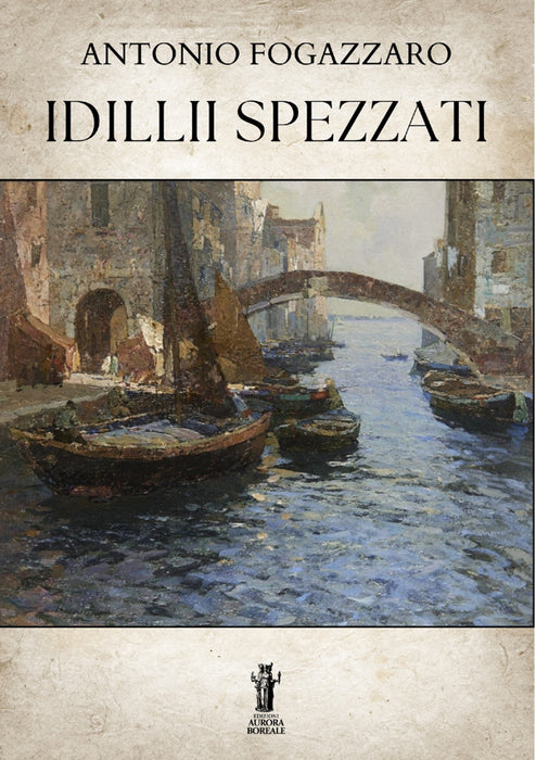 Idillii spezzati
