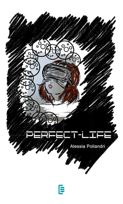 Perfect-Life