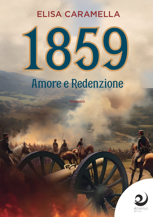 1859