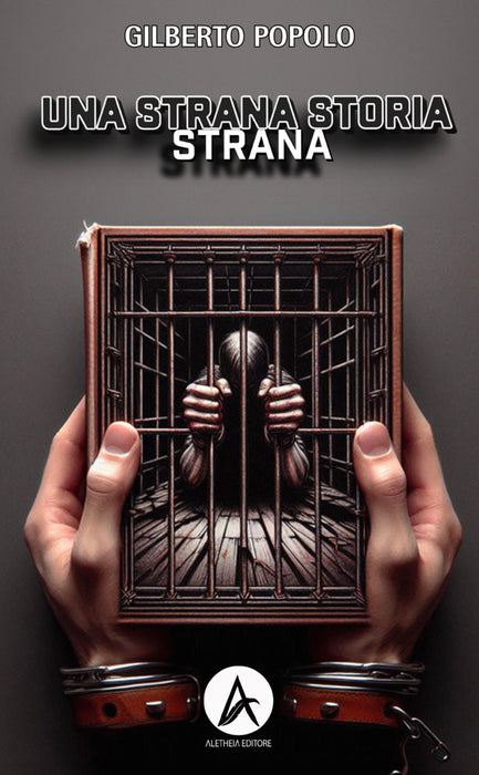 Una strana storia strana