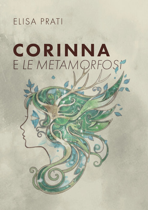 Corinna e Le metamorfosi