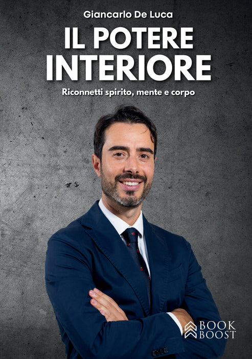 Il potere interiore