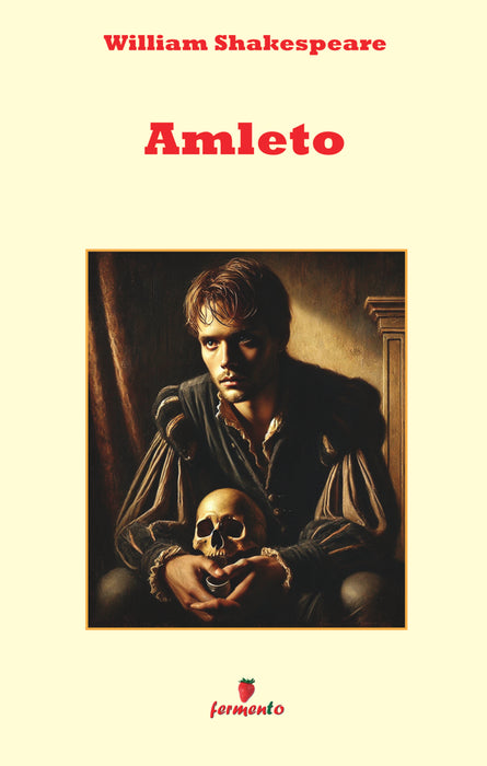 Amleto