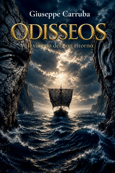 Odisseos