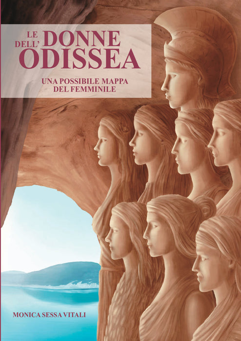 Le donne dell'Odissea