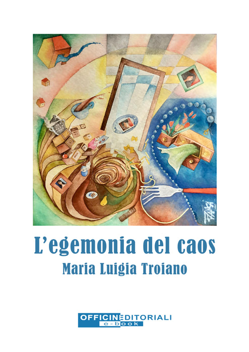 L'egemonia del caos