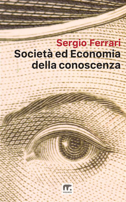 Società ed Economia della conoscenza