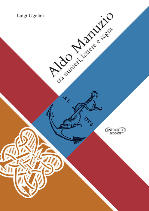Aldo Manuzio