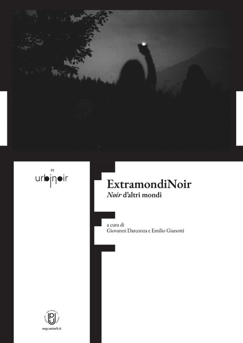 ExtramondiNoir