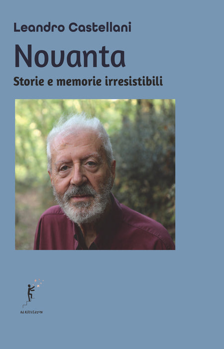Novanta