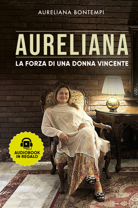 Aureliana