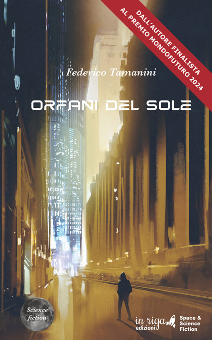 Orfani del Sole