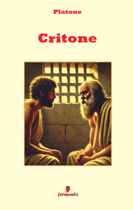 Critone