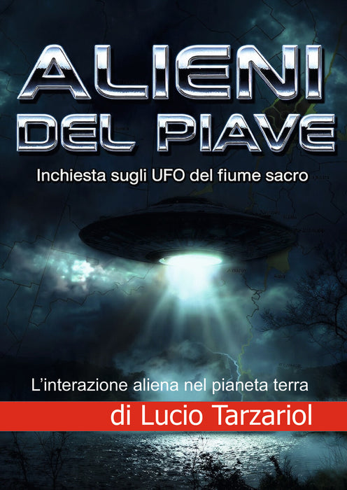 Alieni del Piave