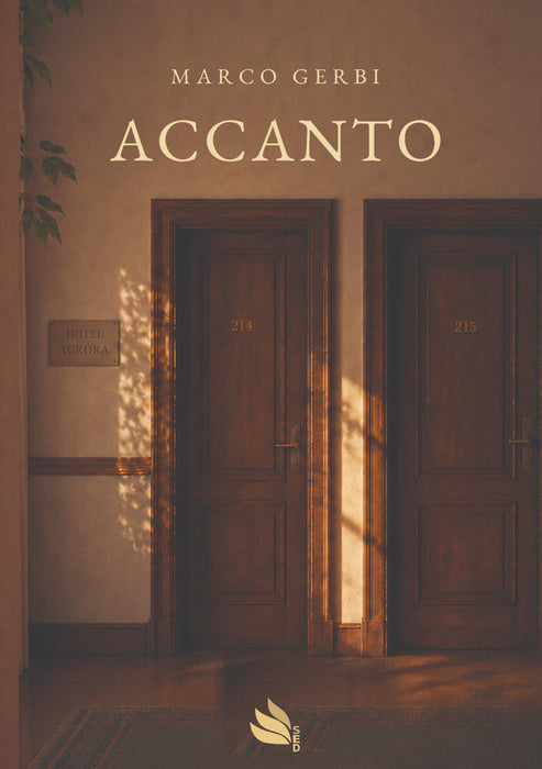Accanto