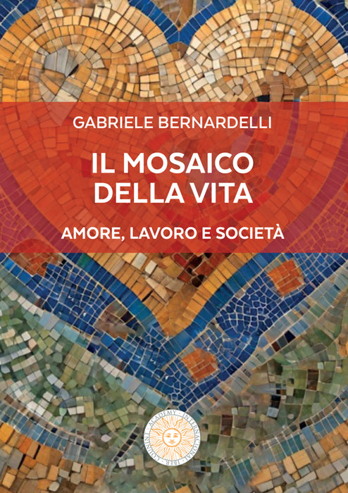 Il mosaico della Vita