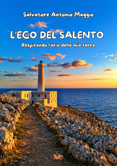 L'eco del salento