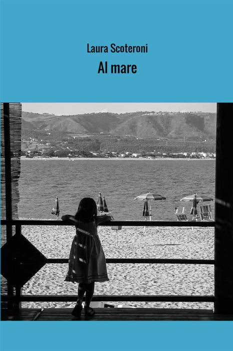Al mare