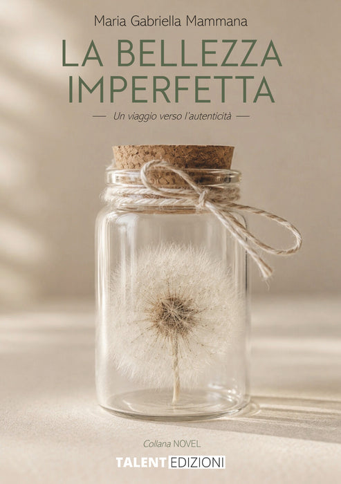 La Bellezza Imperfetta