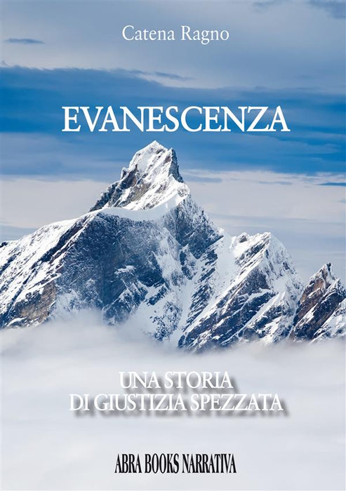 Evanescenza