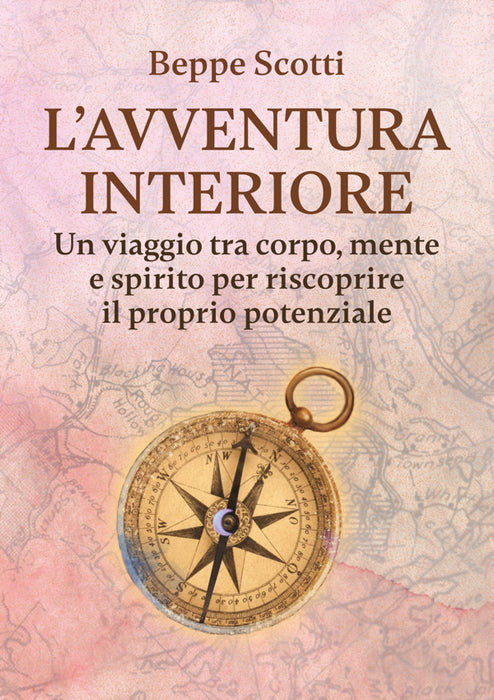 L'avventura interiore