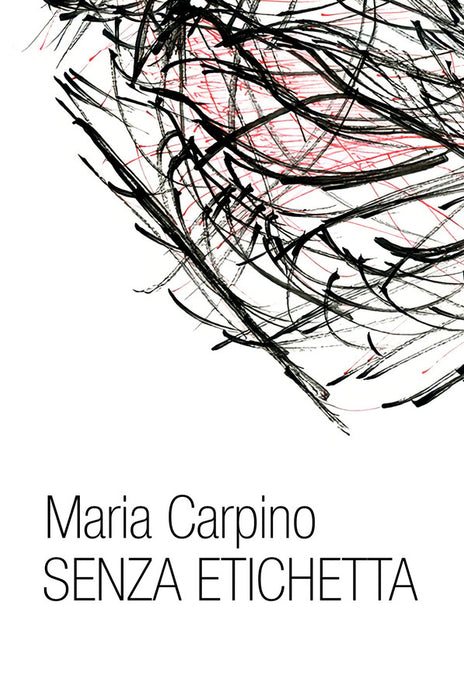 Senza etichetta
