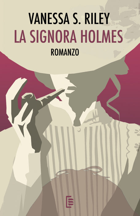 La signora Holmes