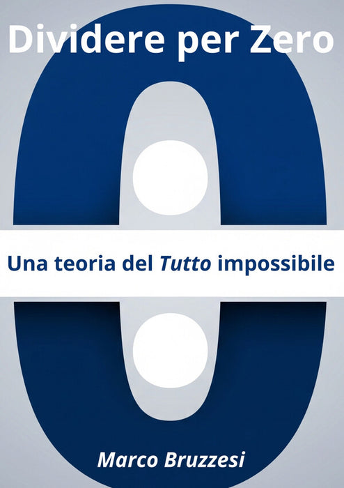 Dividere per Zero