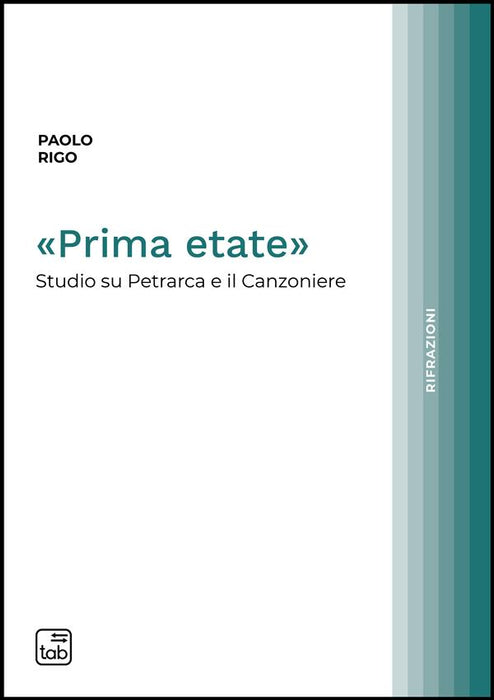 «Prima etate»