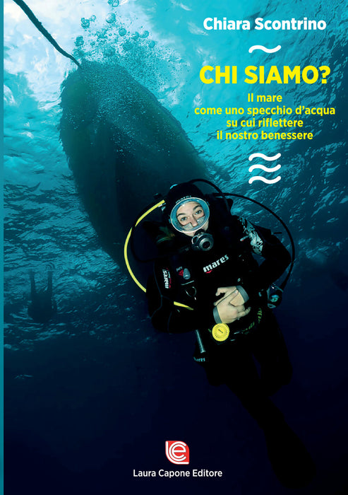 Chi siamo?