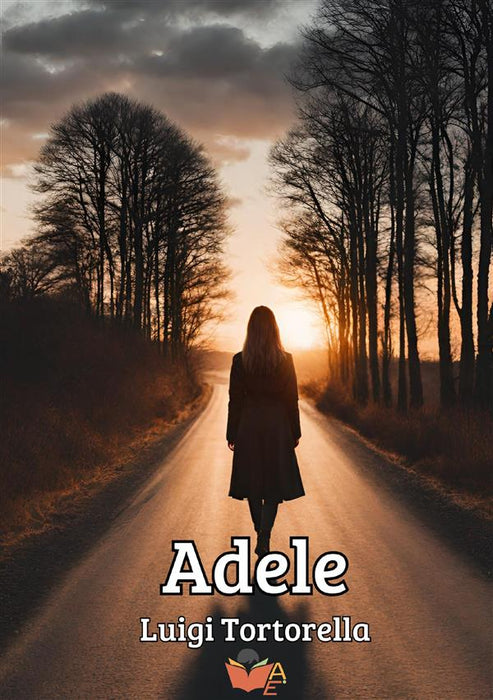 Adele