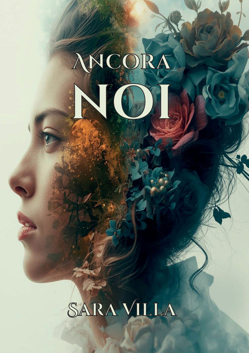 Ancora noi