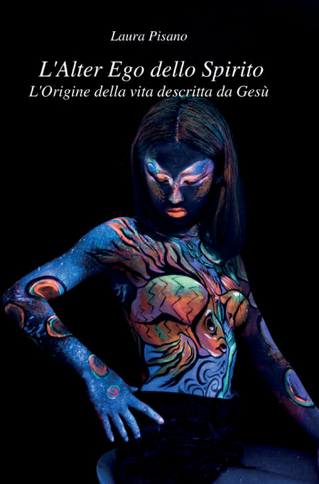 L'Alter Ego dello Spirito