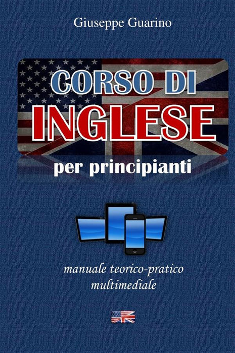 Corso di inglese per principianti