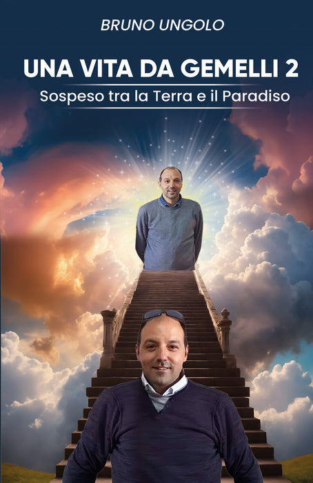 Una vita da gemelli 2