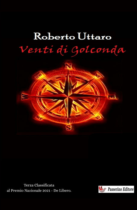 Venti di Golconda