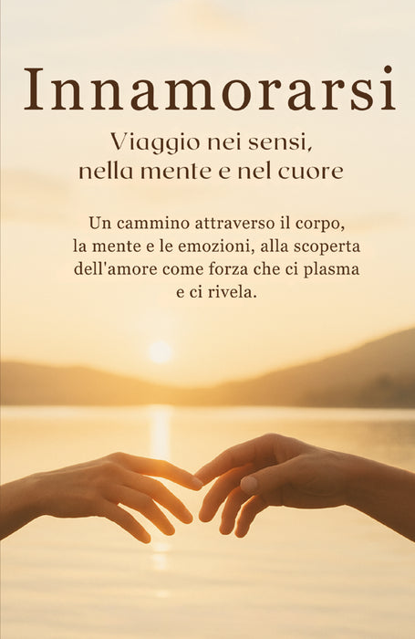 Innamorarsi