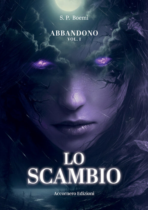 Abbandono