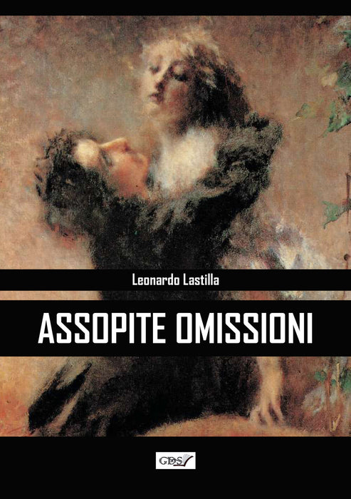 Assopite omissioni